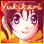 :iconyukikari: