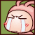 :iconyukikaseni: