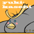 :iconyukikaseni: