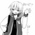 :iconyukikasumi: