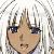 :iconyukikazehayshi: