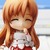 :iconyukikazu0527: