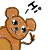 :iconyukikin: