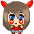 :iconyukikindle: