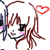 :iconyukikino:
