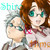 :iconyukikireshiro: