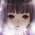 :iconyukikiryuu01: