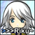 :iconyukikitsu: