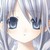 :iconyukikitsunefox: