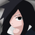 :iconyukiko--plz: