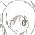 :iconyukiko--san: