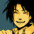 :iconyukiko--tomo: