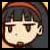 Yukiko-Amagi :iconyukiko-amagi: