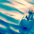 :iconyukiko-berrie: