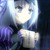 :iconyukiko-chan15: