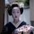 :iconyukiko-chan20: