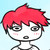 :iconyukiko-k: