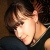:iconyukiko-kasumi: