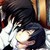 :iconyukiko-mori:
