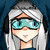 :iconyukiko-no-kimi:
