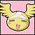 :iconyukiko-onee-sama: