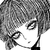 :iconyukiko-onna: