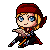 :iconyukiko-rain: