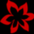 :iconyukiko-san: