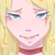 :iconyukiko-setsuko: