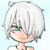 :iconyukiko-suta: