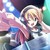 :iconyukiko-takatsuki: