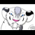 :iconyukiko-tigress:
