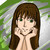 :iconyukiko-yasu:
