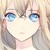 :iconyukiko-yumotomi: