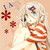 :iconyukiko-zaraki: