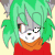 :iconyukiko0100: