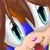 :iconyukiko0100: