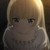 :iconyukiko024: