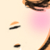 :iconyukiko07: