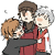 :iconyukiko168: