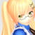 :iconyukiko200: