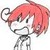 :iconyukiko2kawai: