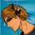 :iconyukiko4711: