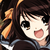 :iconyukikoamv: