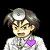 :iconyukikoangeldemon: