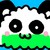 :iconyukikodesigns: