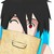 :iconyukikofushichou: