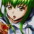 :iconyukikohitachiin: