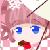 :iconyukikokatsu: