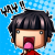 :iconyukikolein: